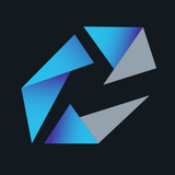 com.ibm.lotus.connections.mobile