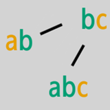 aratani.jp.resogame2
