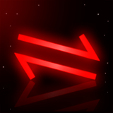 com.infinity.equilibrium