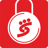 com.dara.cityBankOtp