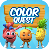 com.stayhealthy.colorquest