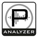 com.csakshay.PitchAnalyzer