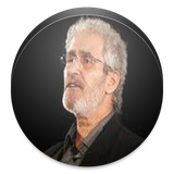 ir.alz.gholamkoweytipor