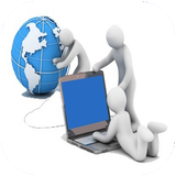 shafagh.fanavarietelaat