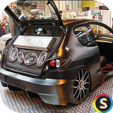 com.Sadroid.SoundBase