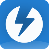 com.daemon.daemontoolsguide