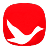 ikisu.news.miyandoab