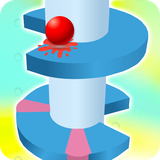 ir.darchinstudio.breakgame