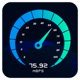 com.nooralhadi.prospeedtest
