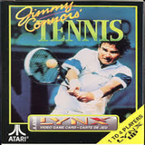 group.werdoes.nes.Jimmy.Connors.Tennis