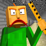 com.Biggame.HellloTeacherNew