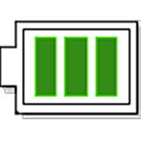 jp.gr.java_conf.taketake.BatteryPower