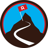 com.roadtripryan.android.play