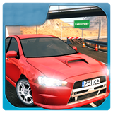 com.ramindev9.raligashtepolice