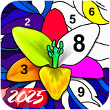 supercolors.number.scnntk.relaxx.booking.anima