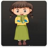 com.pishtaznovin_ht.dokhtlebasgarmzan