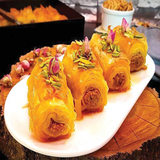 badi.baghlava.tahiye