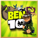com.balut.ben10s1