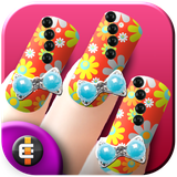 com.immanitas.nailsalon