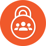 com.google.android.apps.emergencyassist