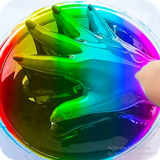 com.iamcupucraft.mostsatisfyingslime