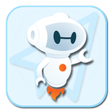 telegrambot.cybaria.ir