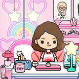 com.tocabuku.tricktocalife59