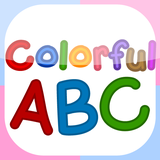 com.holidayeducationist.colorfulabc_en