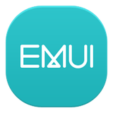 com.emui.launcher