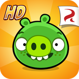 com.rovio.BadPiggiesHD