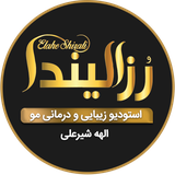 com.bartarinha90942.app