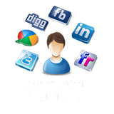 ir.nafas.net.chat.inappbill