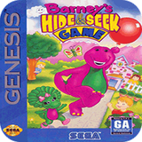 com.bazilon.smd.barneys_hide_and_seek_game