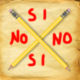 com.kobayoapps.charlie_charlie_challenge