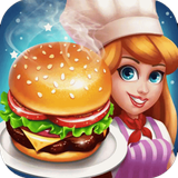 com.taptarin.typessandwiches