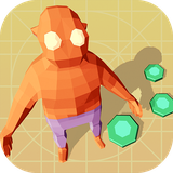 com.knifehero.lowpoly