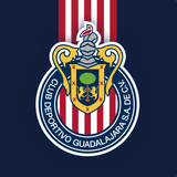 com.tictapps.ttsprts.chivas