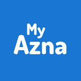 ir.myazna.app.android