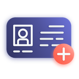 ir.romroid.govahinameplus