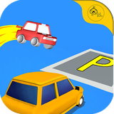 com.sublime.park_master.car.puzzle.park.jam