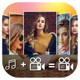 com.tooskagroup1400.muteaddmusicvideo