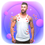 com.classicgroup1400.bodytunepro