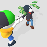 com.DEBLASIOCORPORATION.BulletRun3D