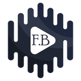 com.ostadzadeh.toptalk.olafb