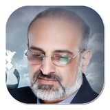 com.fbahmanf.mohammadesfahani