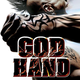 com.SandSprogrammingGroup.GodHand