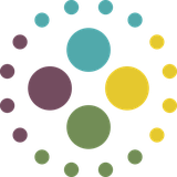 com.moslemcompany.a16personalities