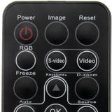 com.weedle.projector_lg_remotes