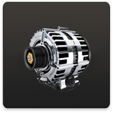 com.pishtaznovin_ht.eabyabevasempechedenamvaestartkhodro