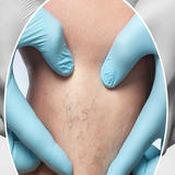 com.txtApi24novinsoft99.varis